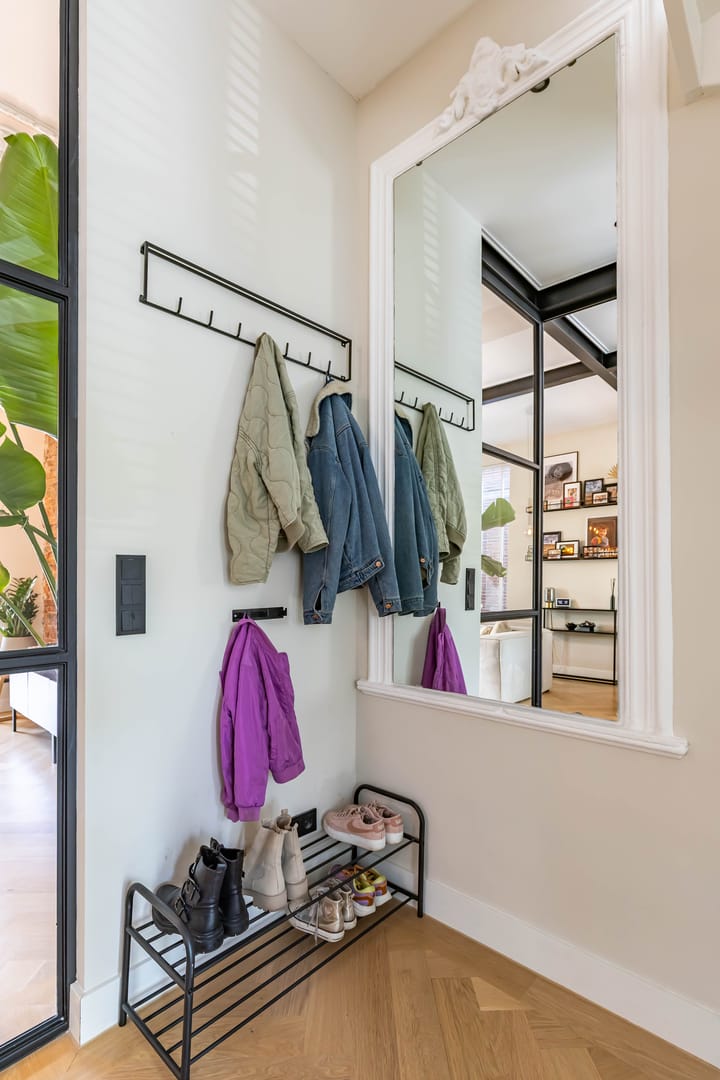 Foto 6 van Verlengde Hereweg 7-A