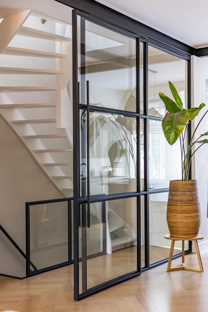 Foto 7 van Verlengde Hereweg 7-A