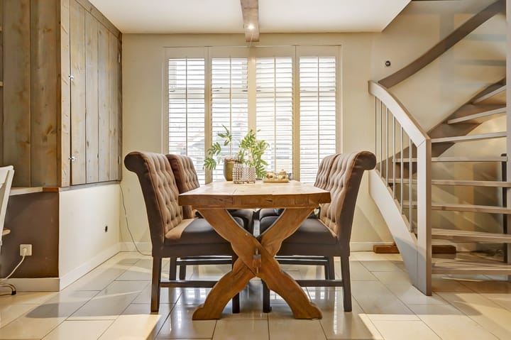 Foto 8 van Bermweg 29