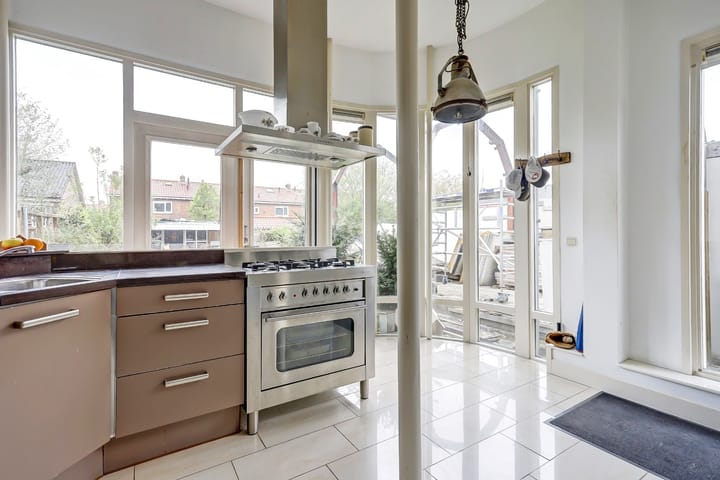 Foto 9 van Bermweg 29