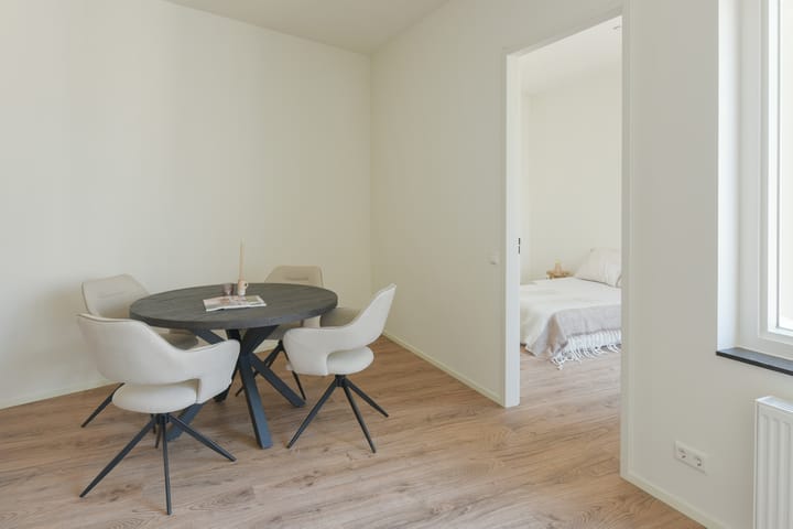 Foto 4 van Nobelstraat 19-A20