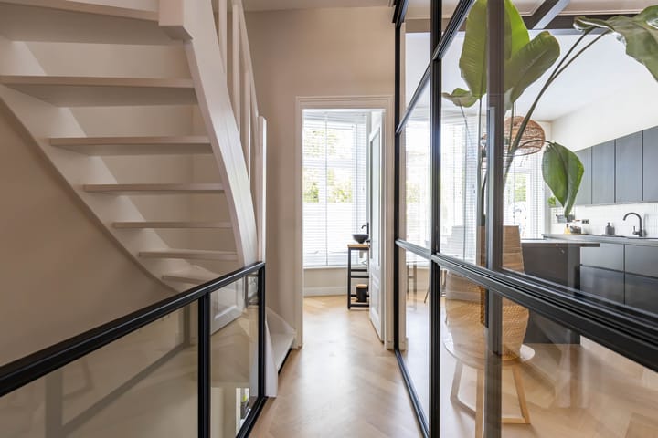 Foto 8 van Verlengde Hereweg 7-A