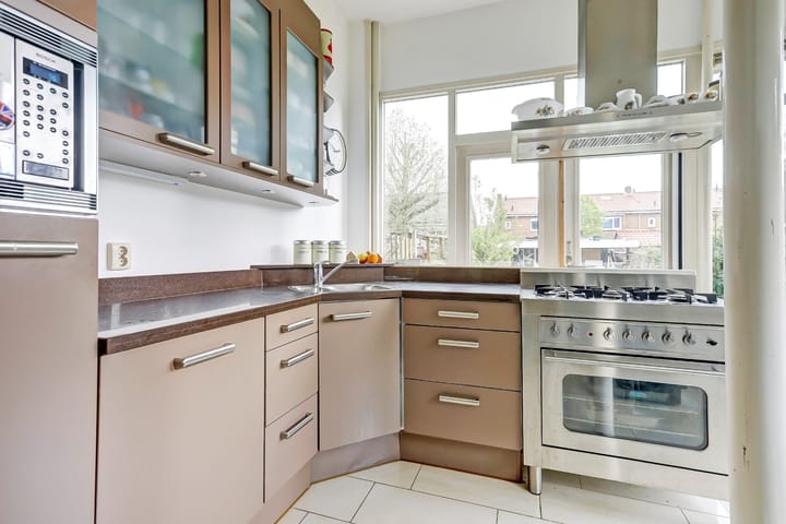 Foto 12 van Bermweg 29