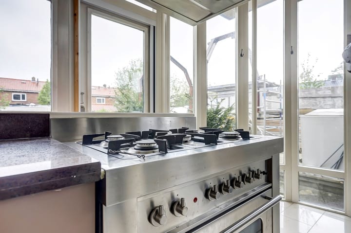 Foto 13 van Bermweg 29