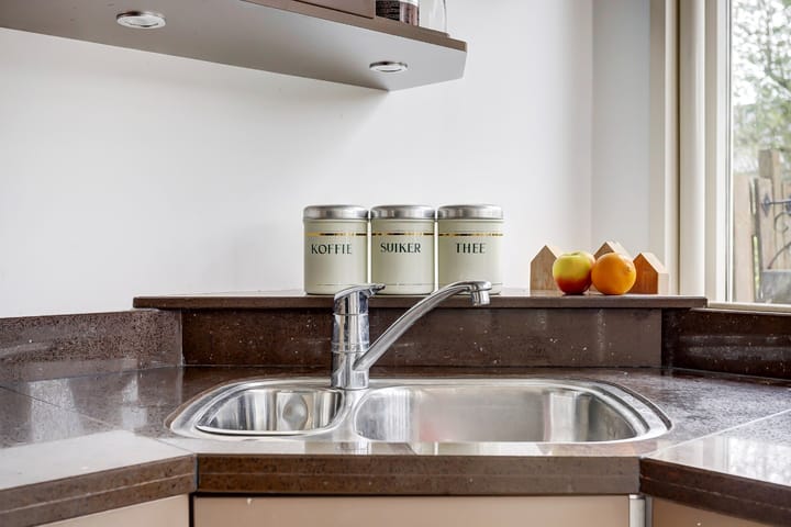 Foto 14 van Bermweg 29