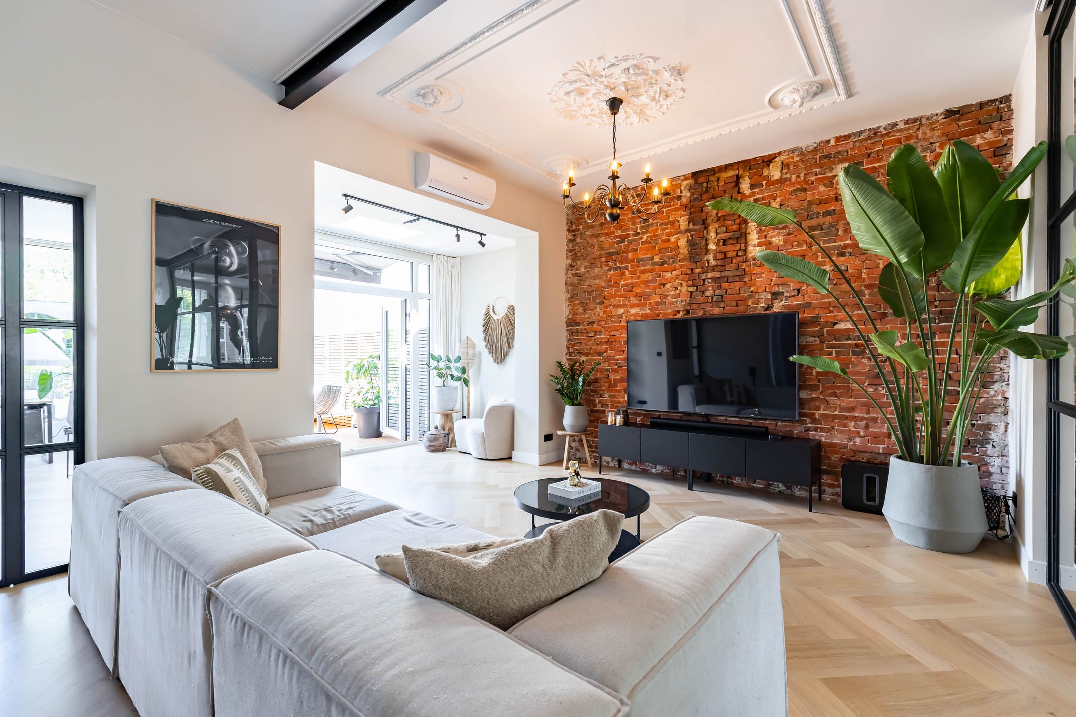 Foto 9 van Verlengde Hereweg 7-A