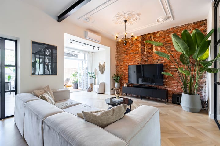 Foto 9 van Verlengde Hereweg 7-A