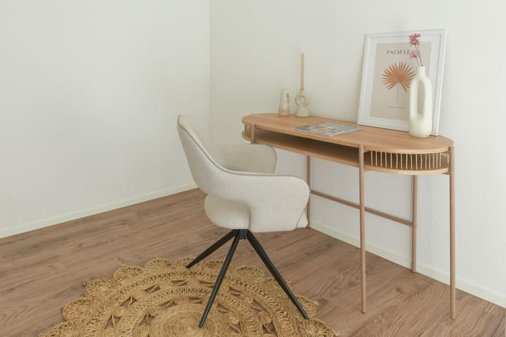 Photo 10 of Nobelstraat 19-A20