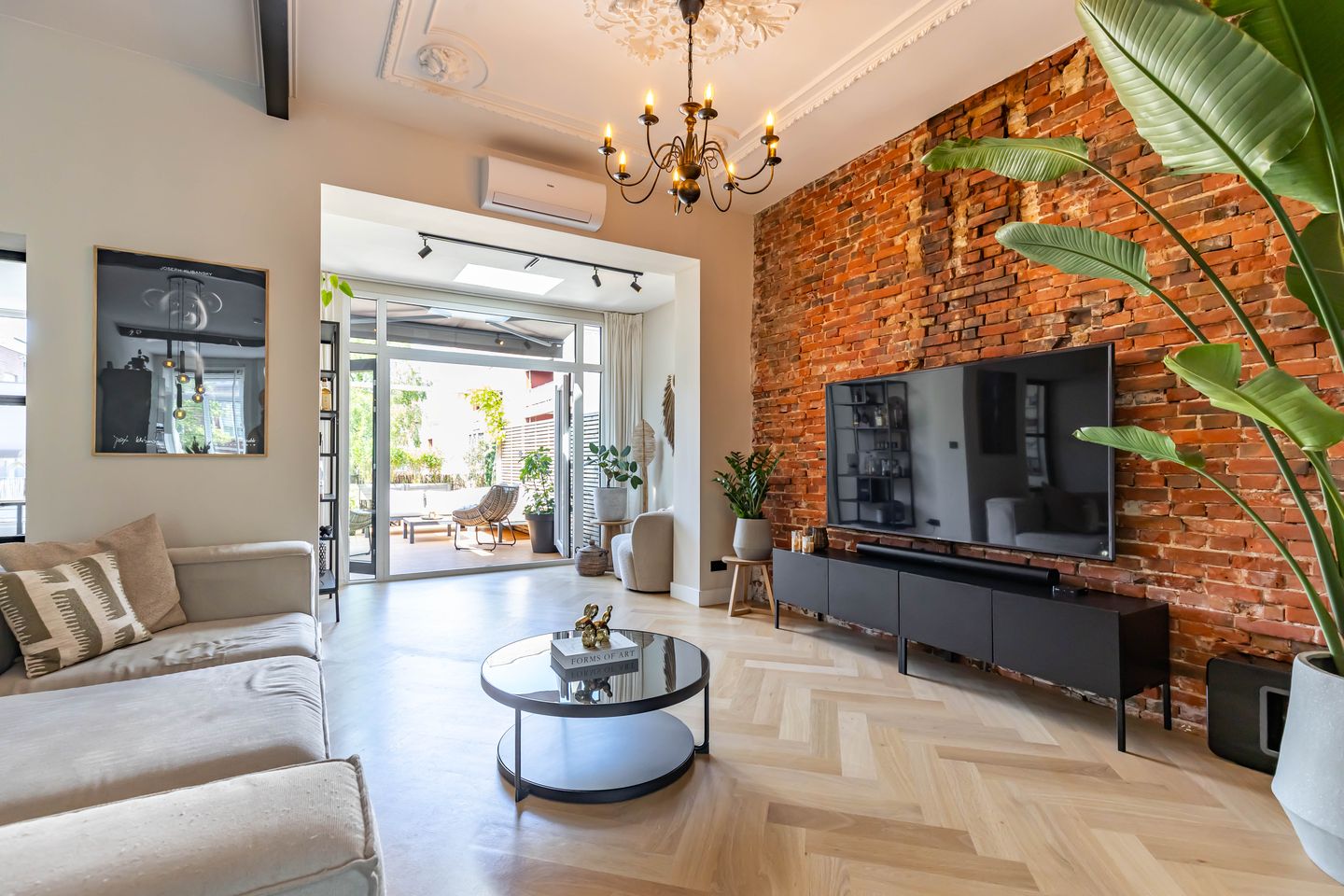 Foto 10 van Verlengde Hereweg 7-A