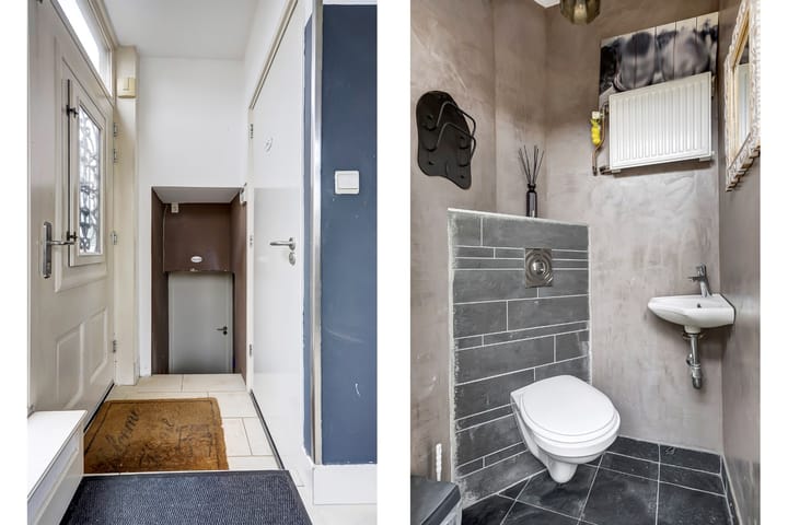 Foto 17 van Bermweg 29