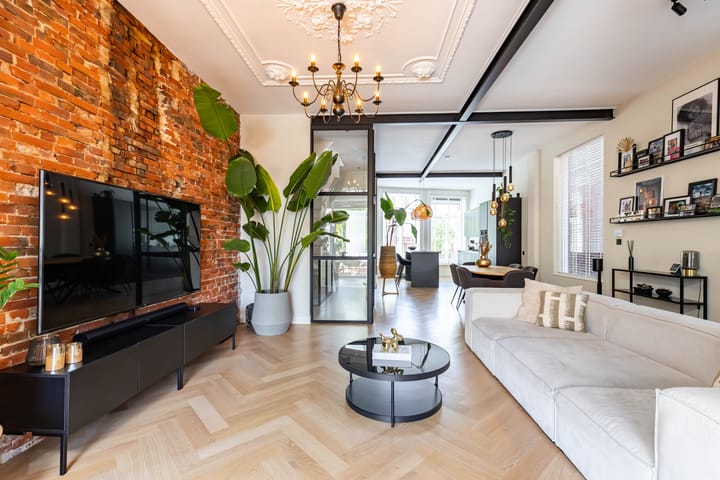 Foto 11 van Verlengde Hereweg 7-A