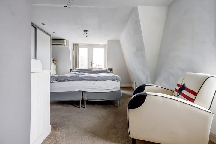 Foto 19 van Bermweg 29