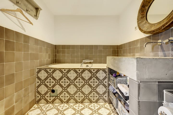 Foto 22 van Bermweg 29