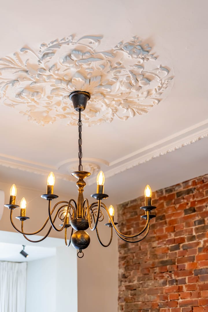 Foto 14 van Verlengde Hereweg 7-A