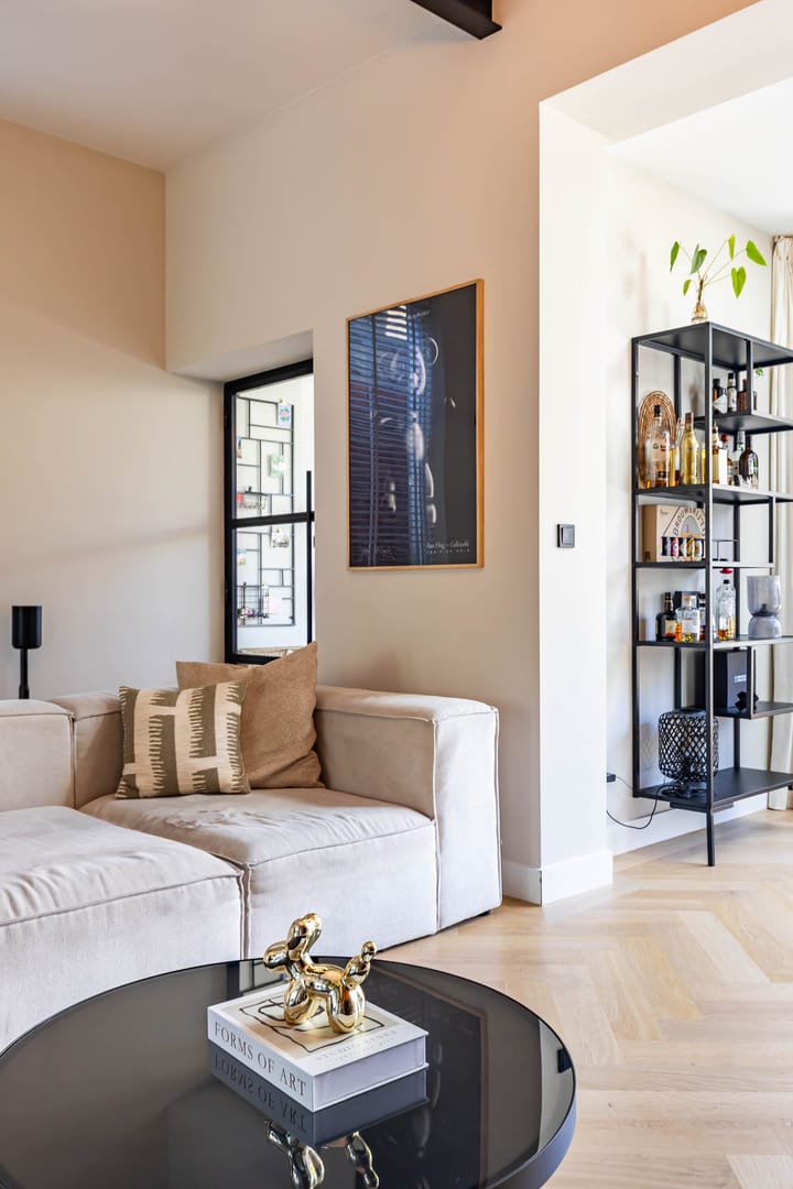 Foto 16 van Verlengde Hereweg 7-A