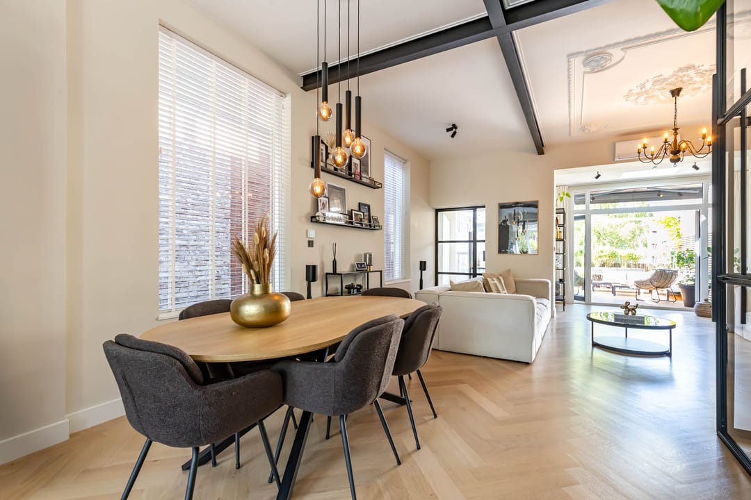 Foto 17 van Verlengde Hereweg 7-A