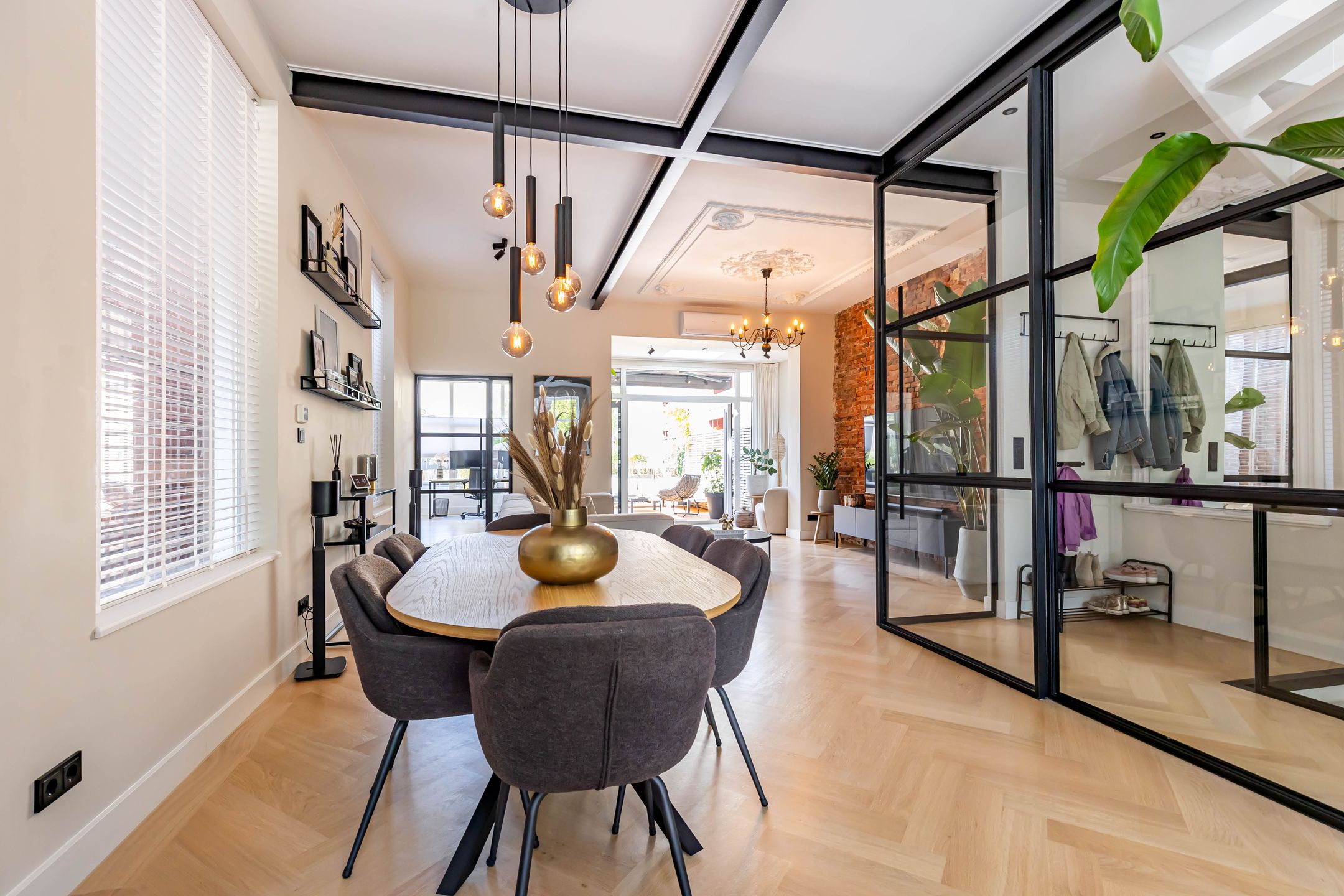 Foto 18 van Verlengde Hereweg 7-A