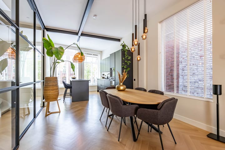 Foto 19 van Verlengde Hereweg 7-A