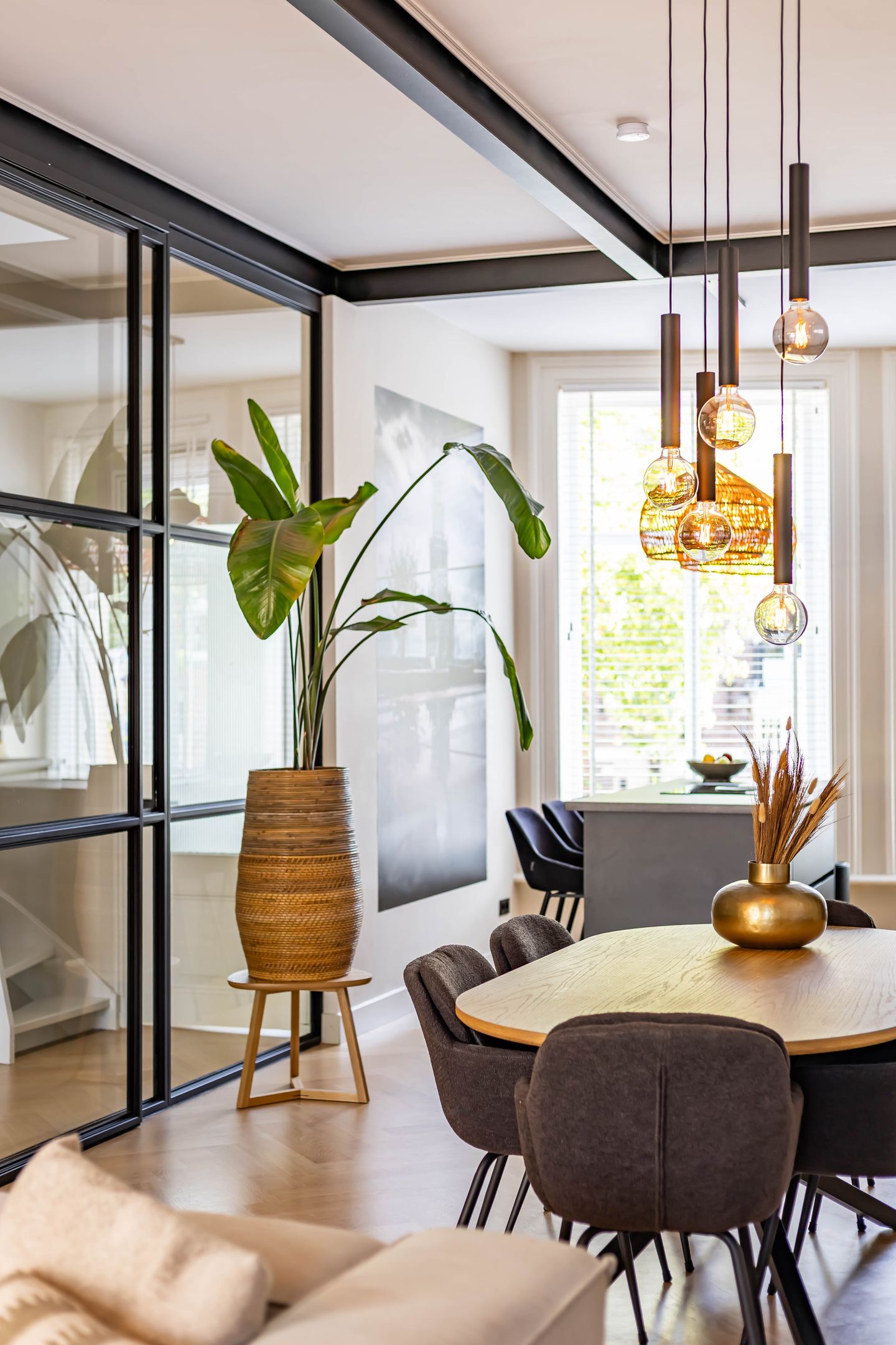 Foto 20 van Verlengde Hereweg 7-A