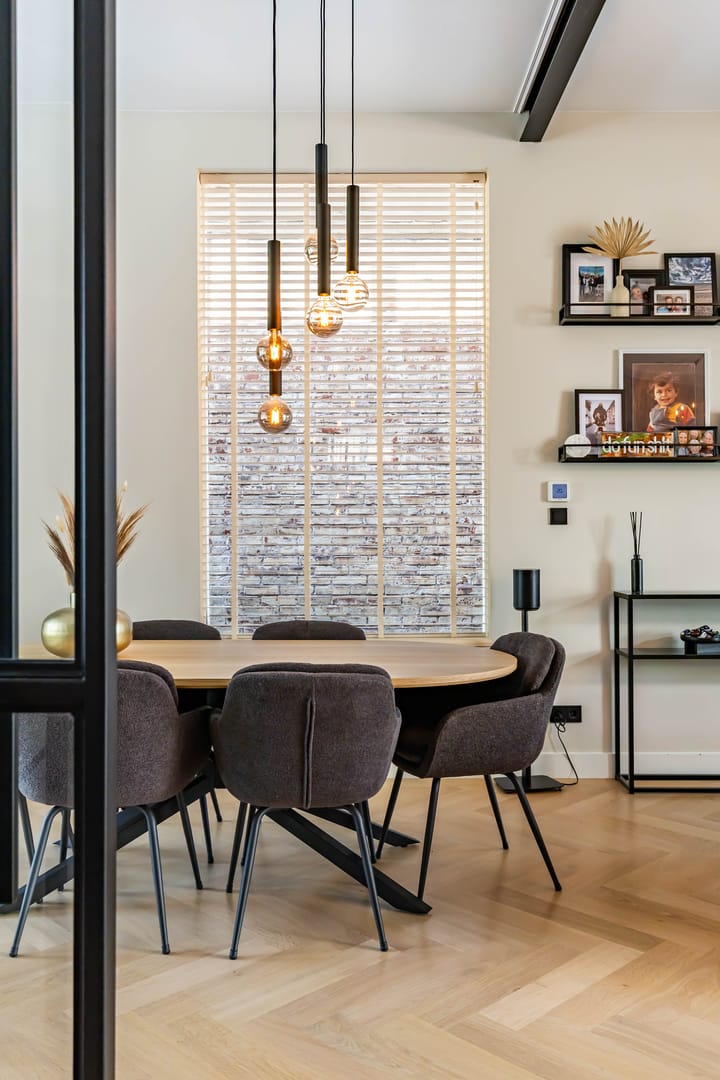 Foto 21 van Verlengde Hereweg 7-A