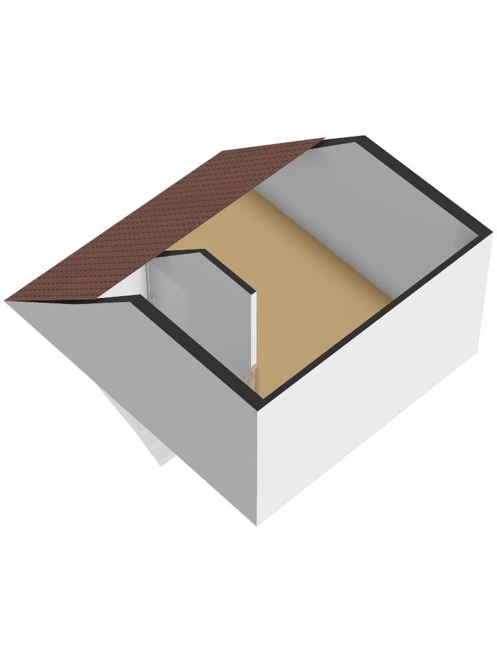 Foto 34 van Bermweg 29