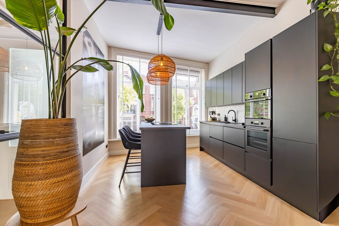 Foto 22 van Verlengde Hereweg 7-A