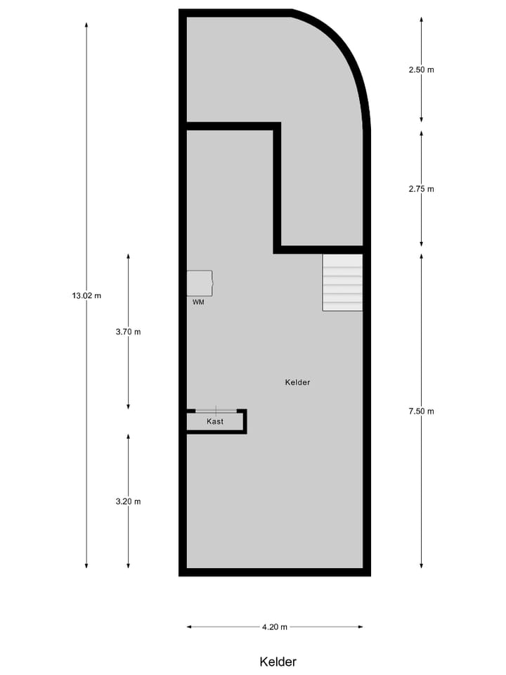 Foto 35 van Bermweg 29