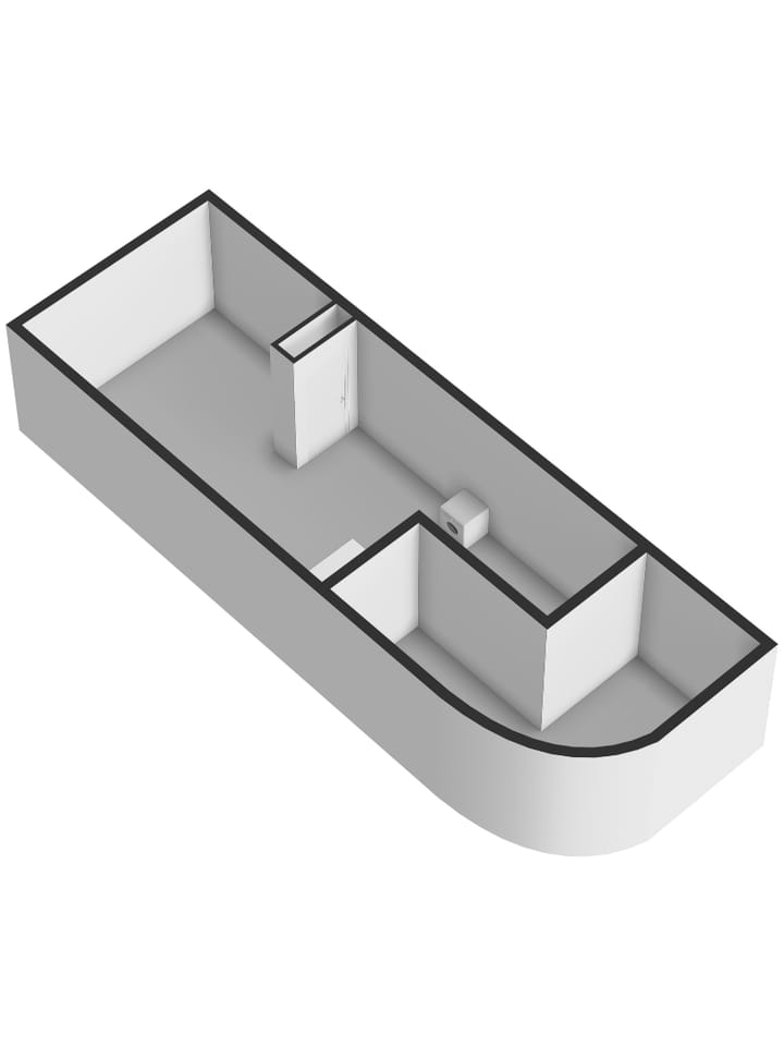 Foto 36 van Bermweg 29