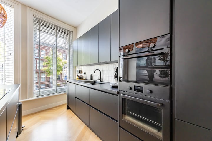 Foto 24 van Verlengde Hereweg 7-A