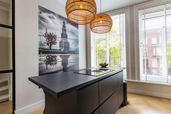 Foto 25 van Verlengde Hereweg 7-A