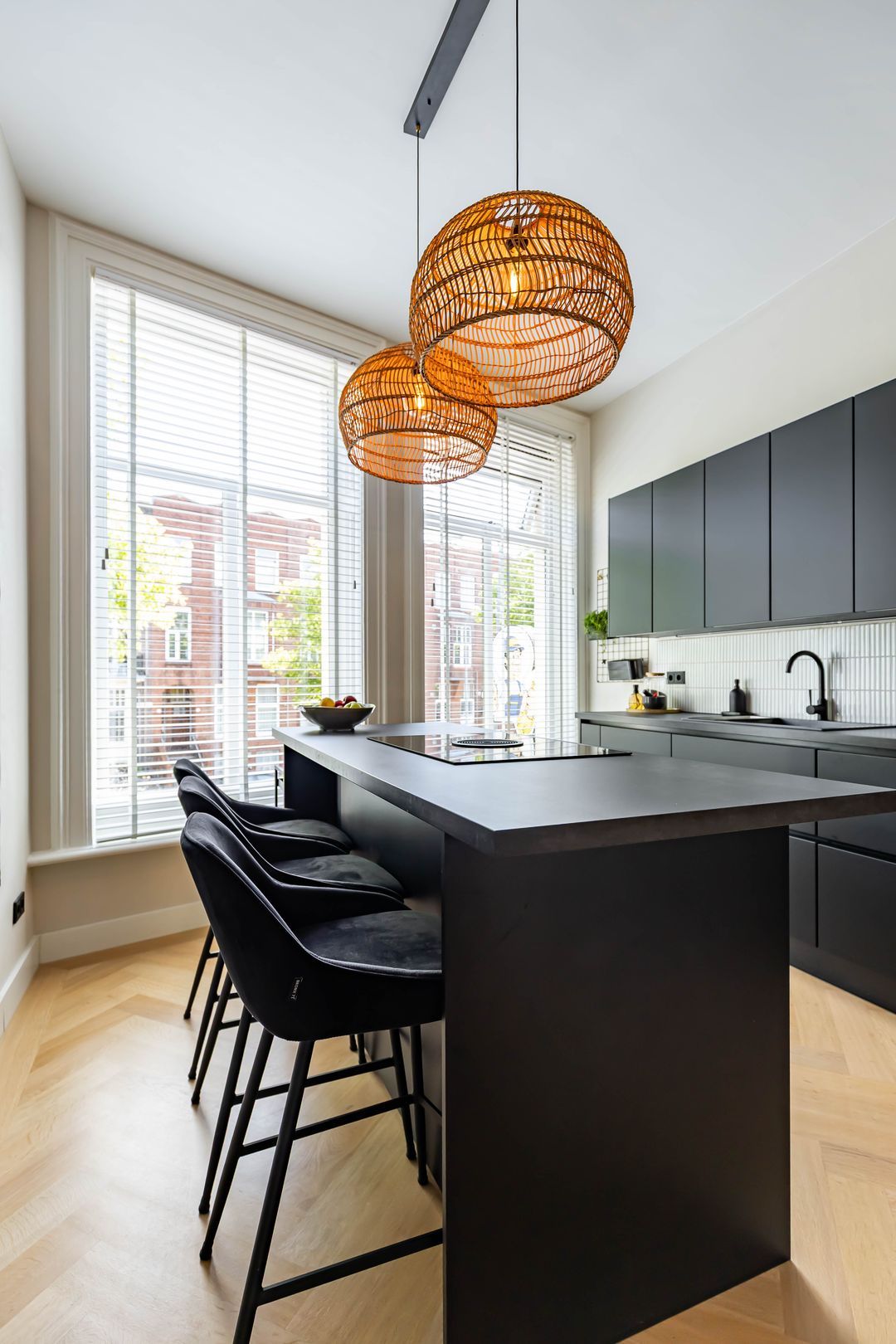 Foto 26 van Verlengde Hereweg 7-A