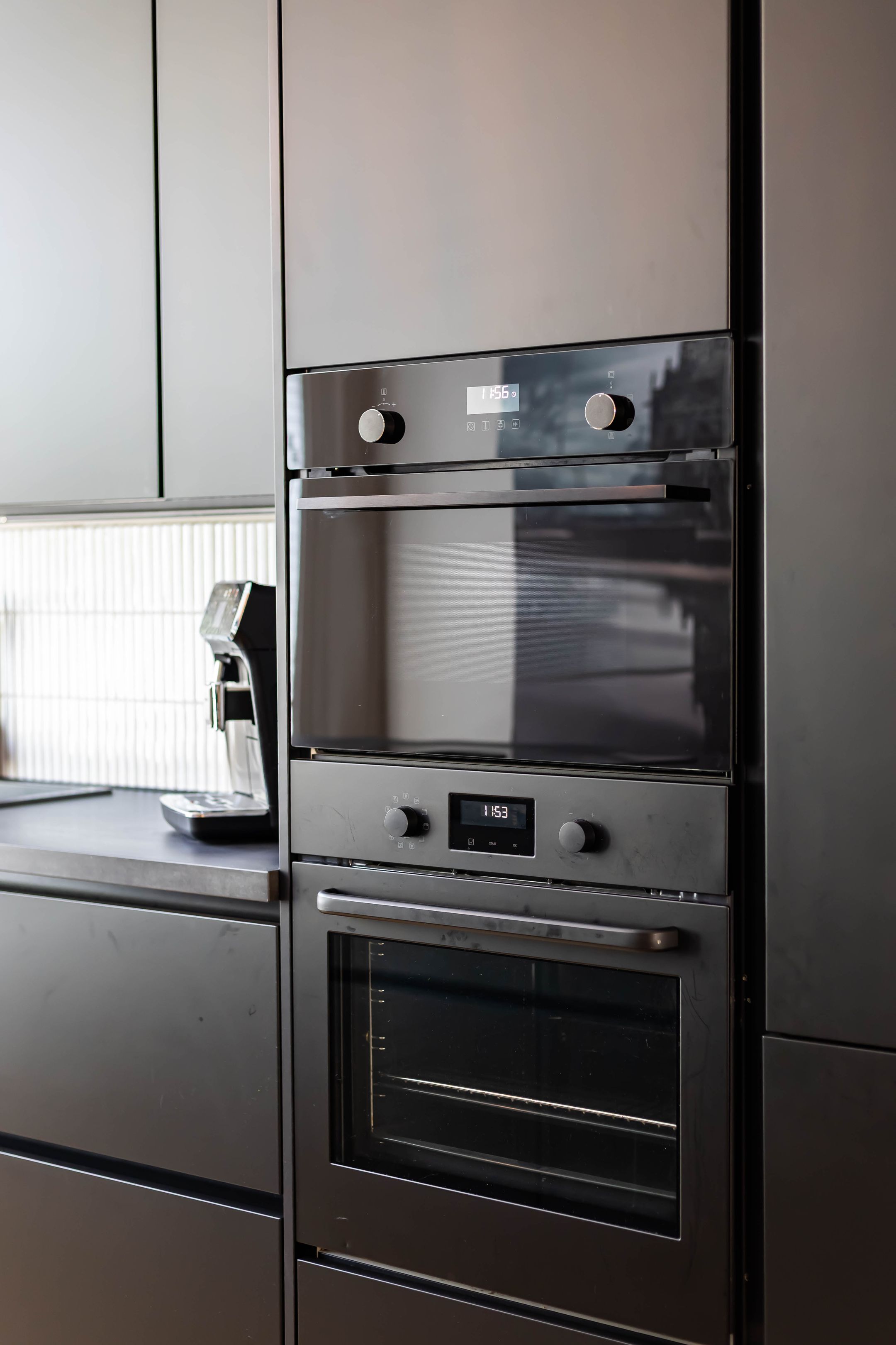 Foto 27 van Verlengde Hereweg 7-A