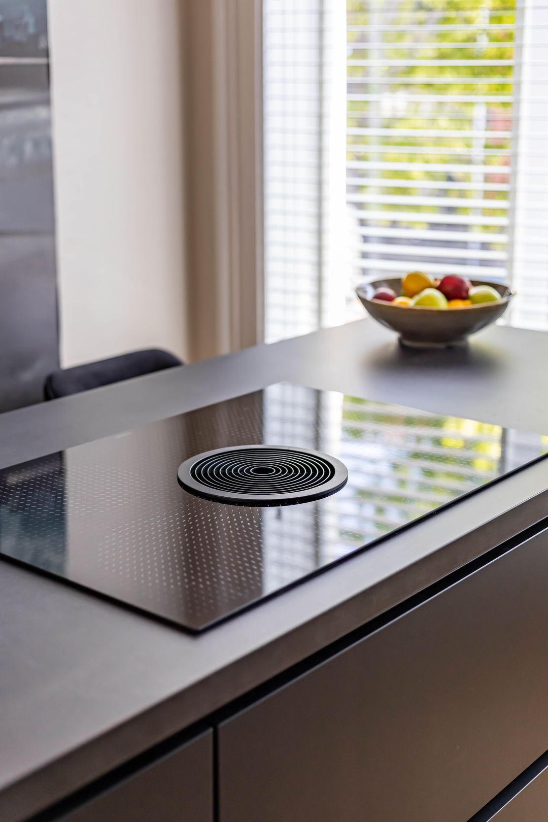 Foto 28 van Verlengde Hereweg 7-A