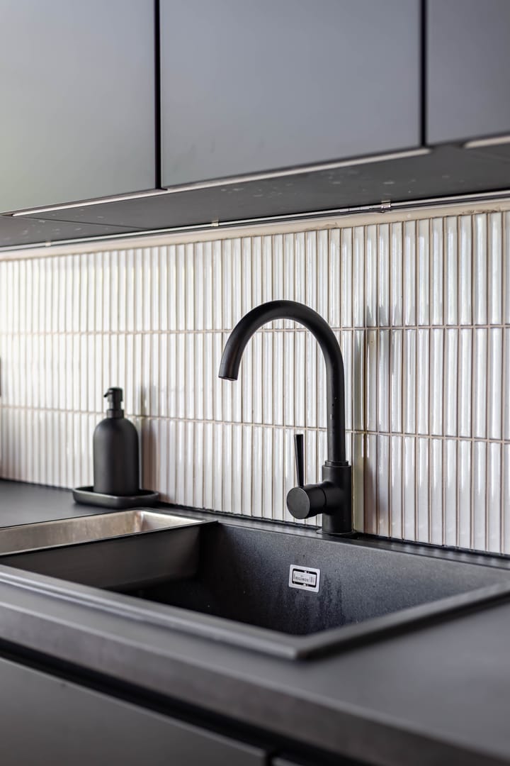 Foto 29 van Verlengde Hereweg 7-A