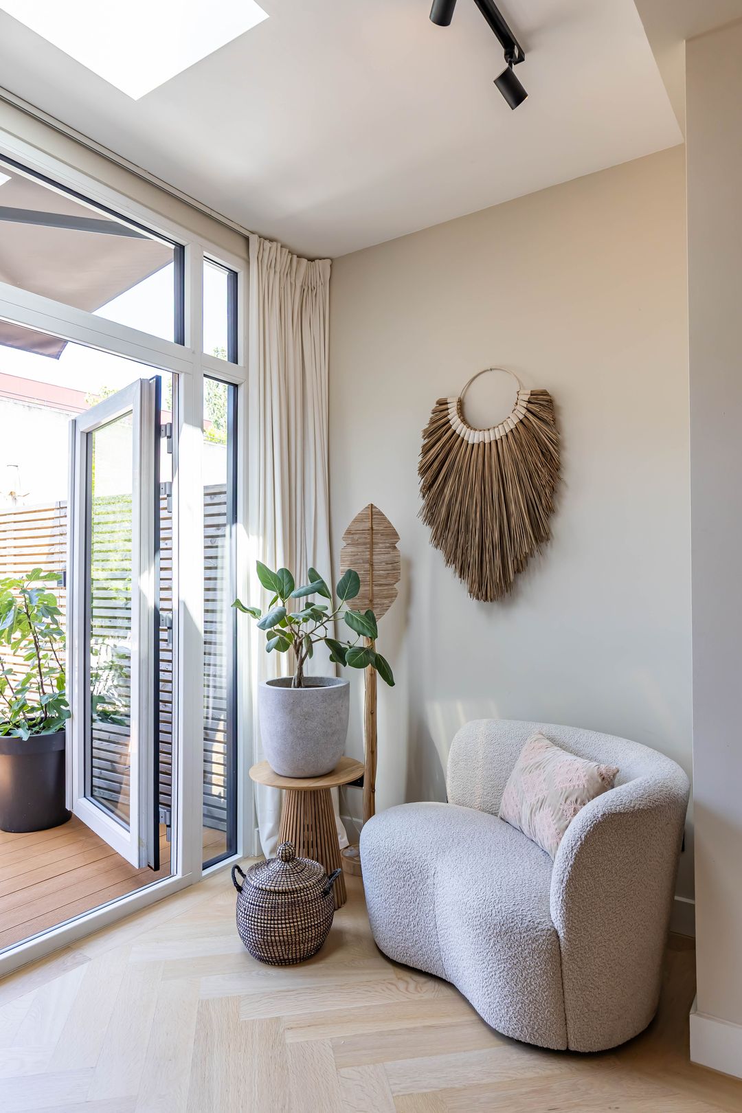 Foto 31 van Verlengde Hereweg 7-A