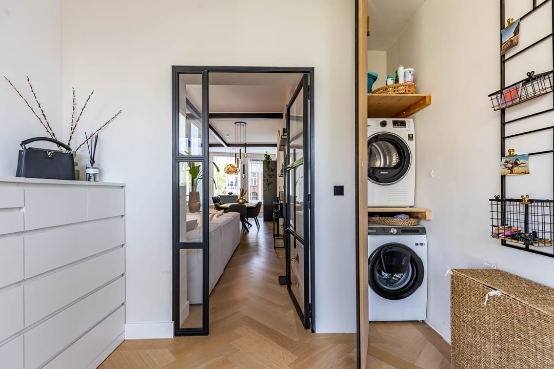 Foto 32 van Verlengde Hereweg 7-A