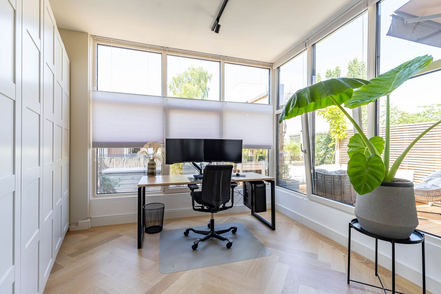 Foto 34 van Verlengde Hereweg 7-A