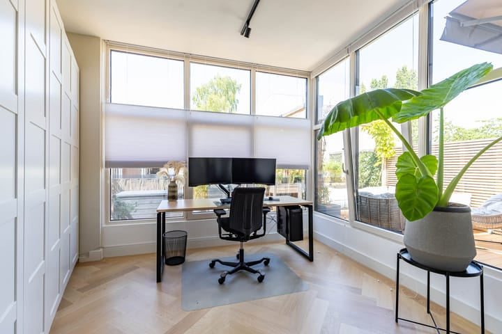 Foto 34 van Verlengde Hereweg 7-A