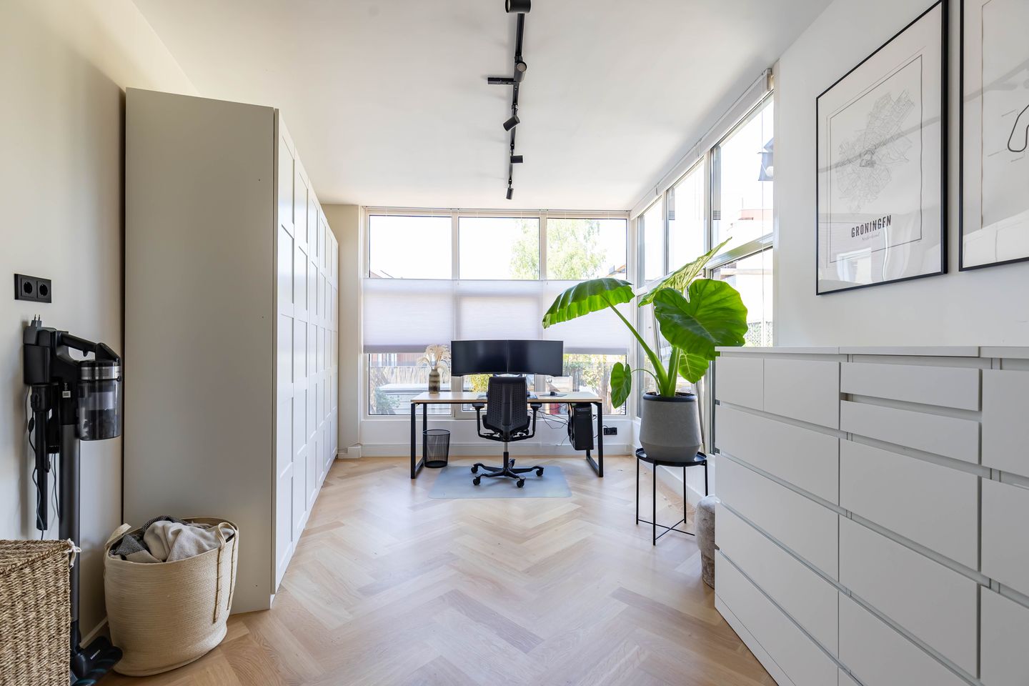 Foto 35 van Verlengde Hereweg 7-A