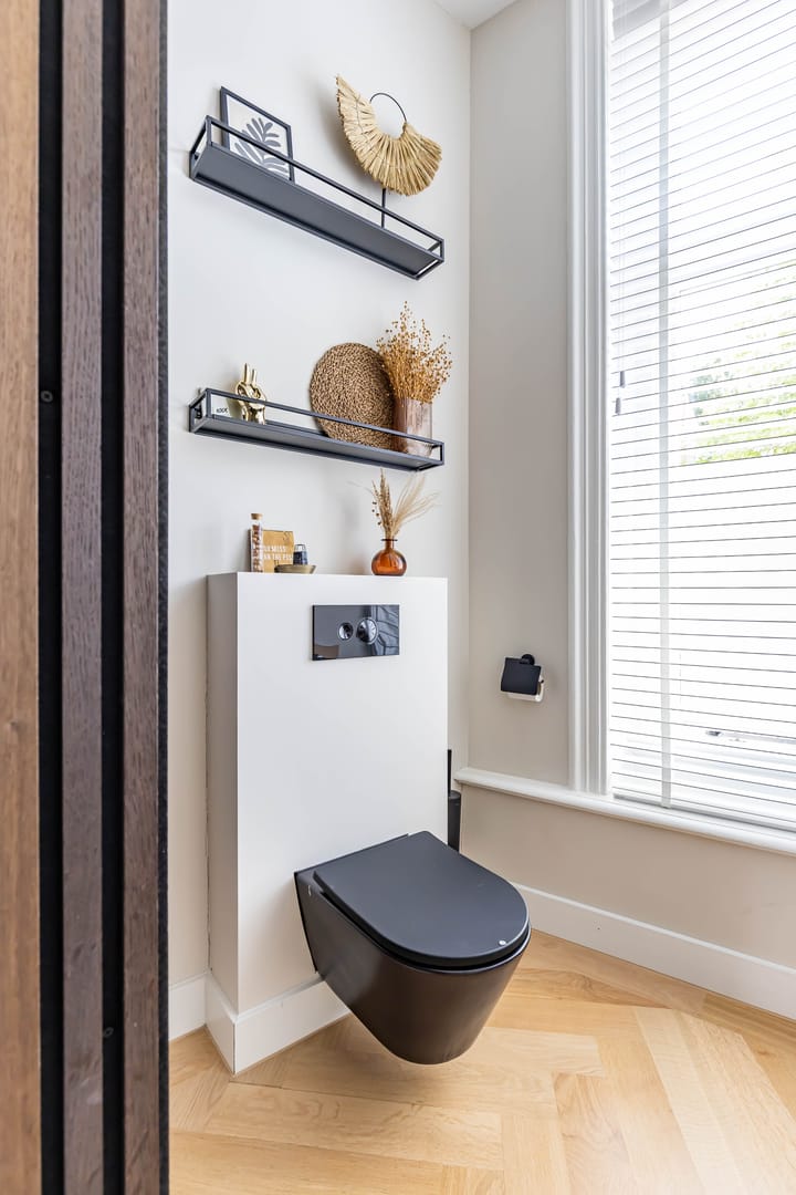 Foto 36 van Verlengde Hereweg 7-A