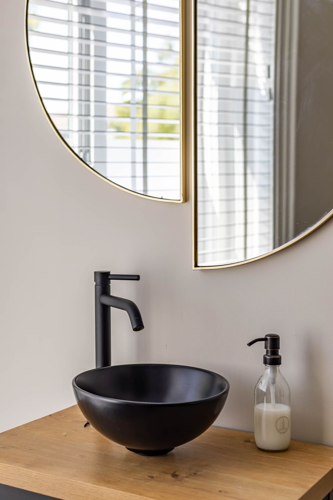 Foto 37 van Verlengde Hereweg 7-A