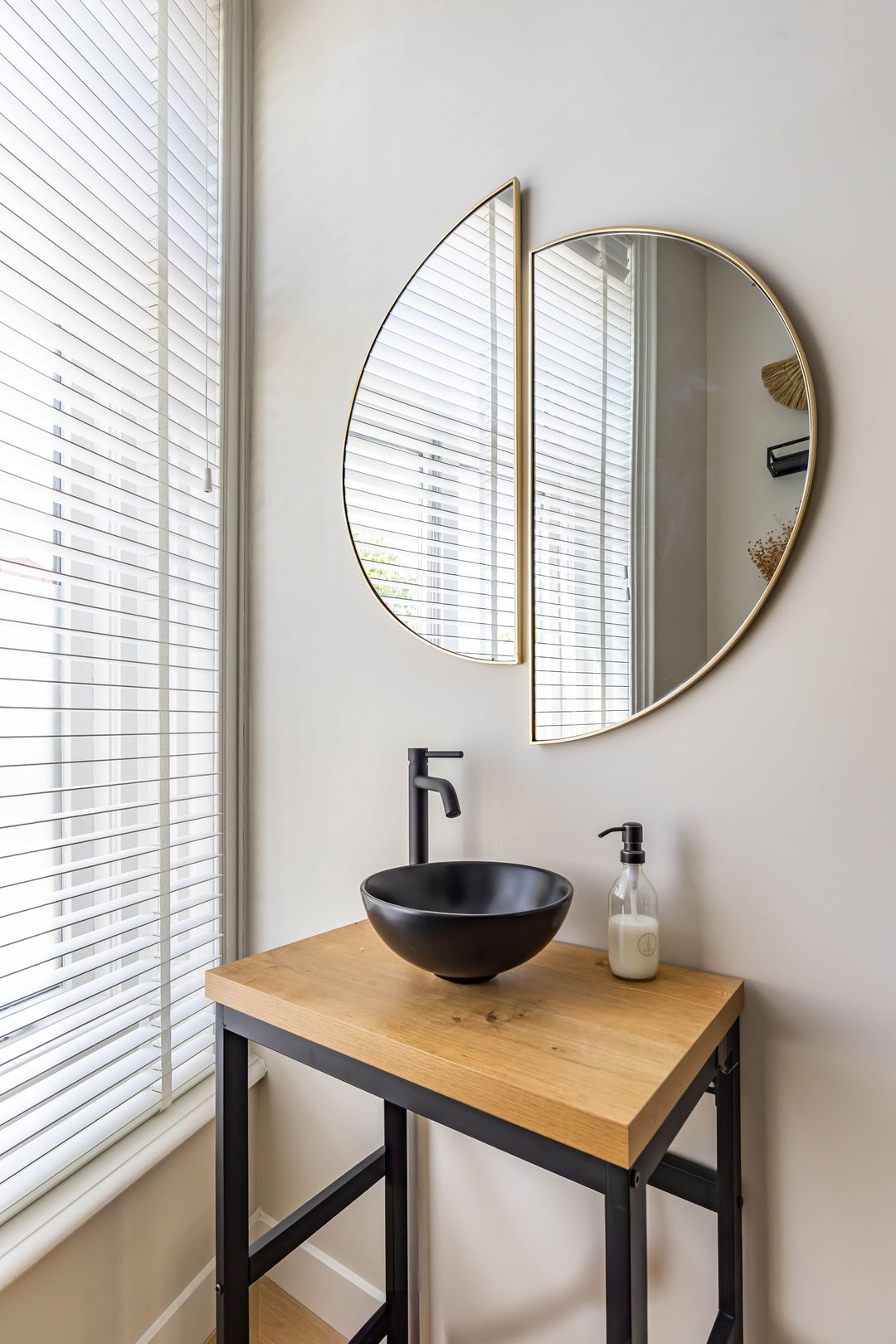 Foto 38 van Verlengde Hereweg 7-A