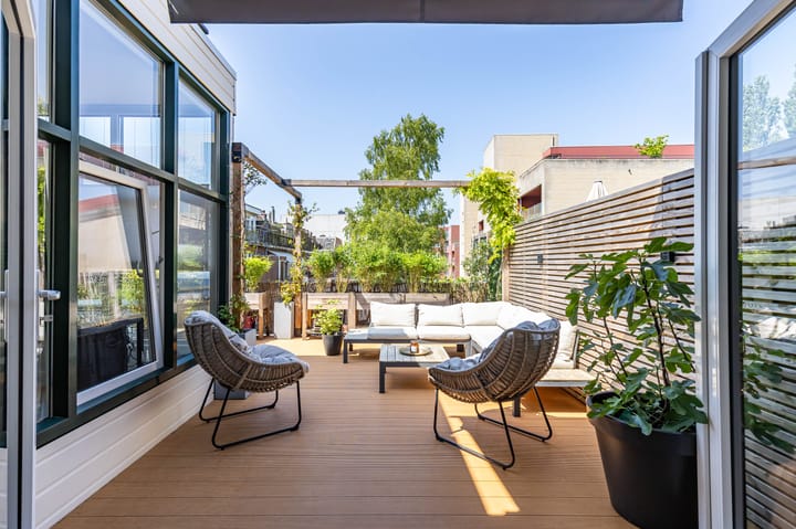 Foto 43 van Verlengde Hereweg 7-A