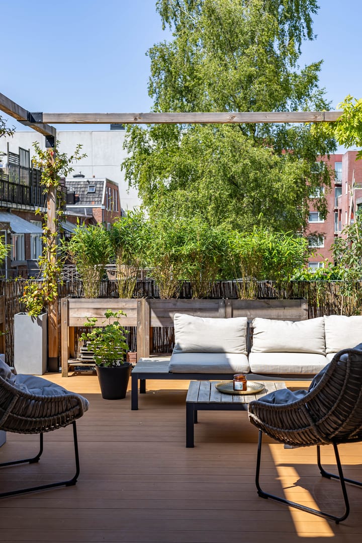 Foto 45 van Verlengde Hereweg 7-A