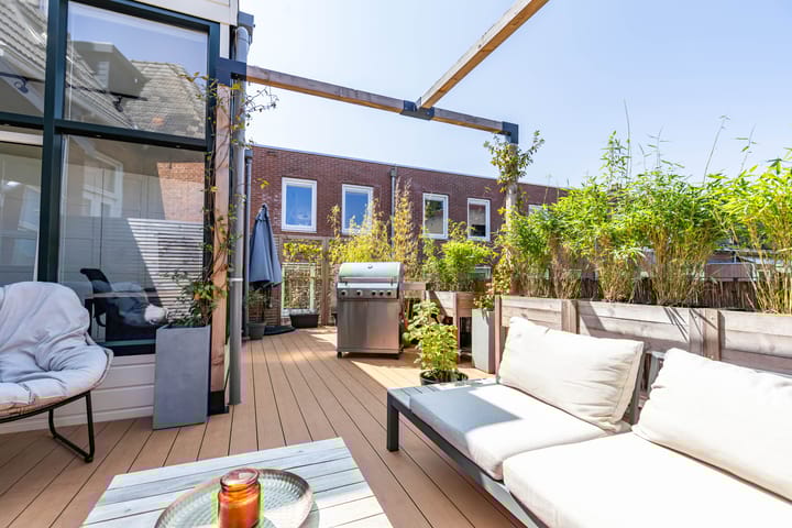 Foto 46 van Verlengde Hereweg 7-A