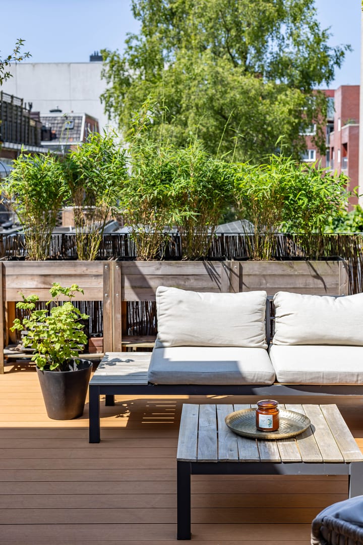 Foto 47 van Verlengde Hereweg 7-A