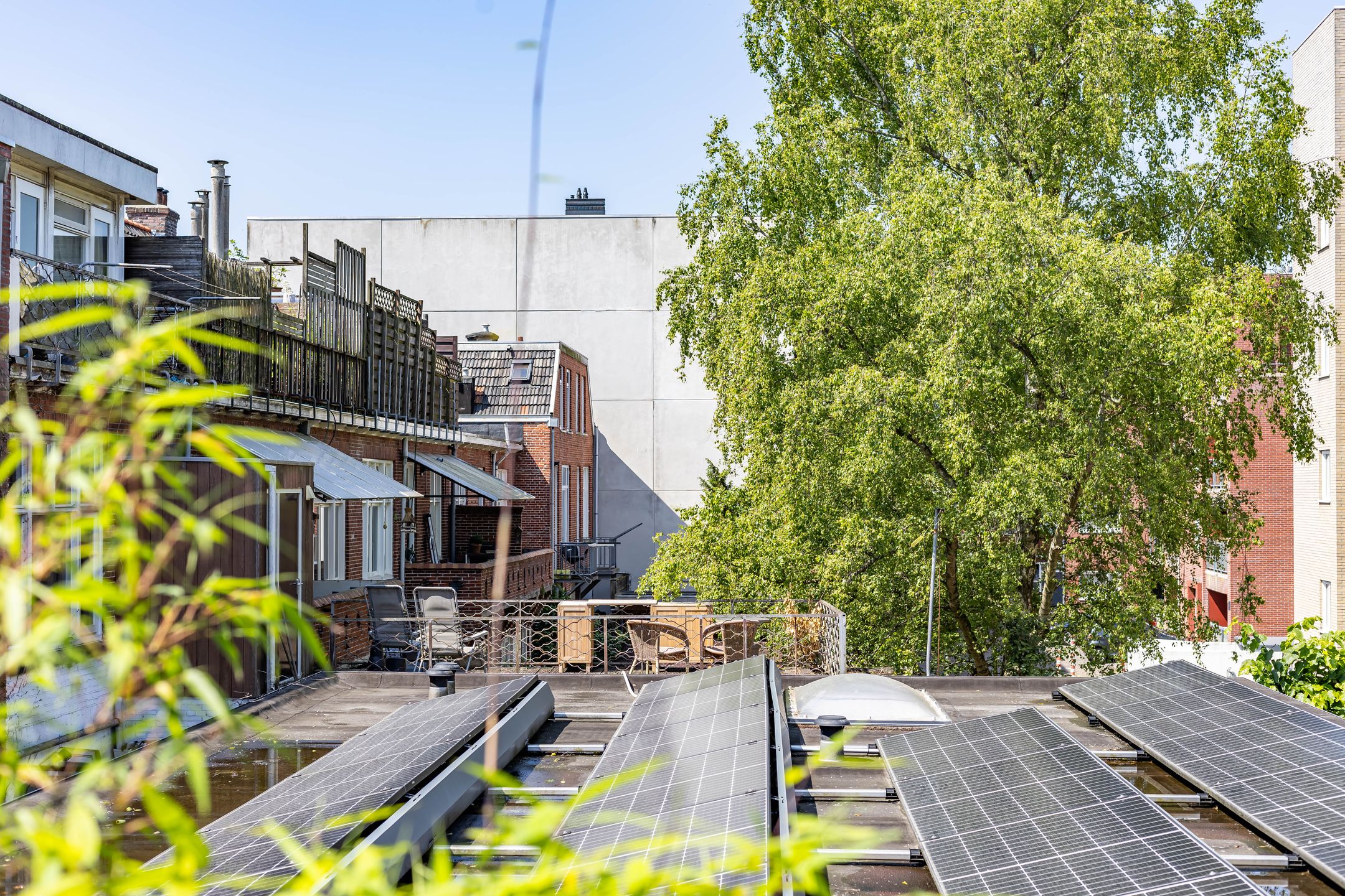 Foto 48 van Verlengde Hereweg 7-A