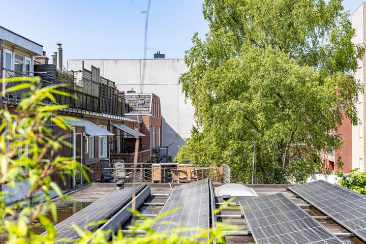 Foto 48 van Verlengde Hereweg 7-A