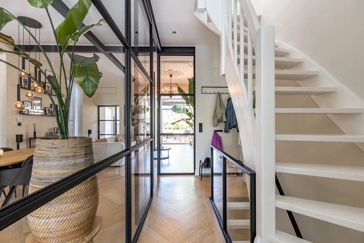 Foto 49 van Verlengde Hereweg 7-A