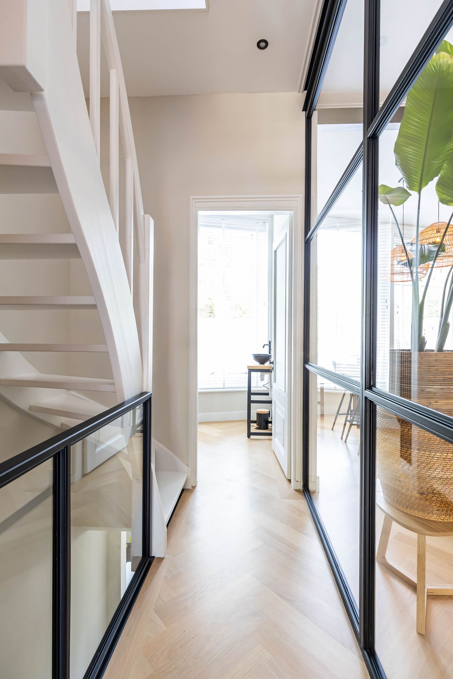 Foto 50 van Verlengde Hereweg 7-A